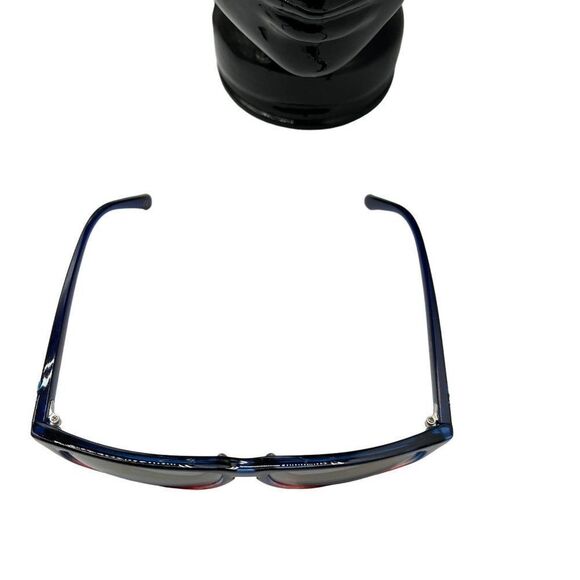 Knockaround Sunglasses - Picture 5 of 10
